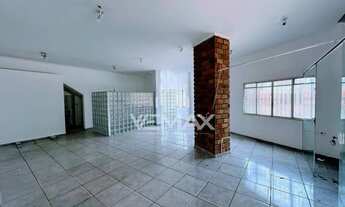 Imagem: SALAO COMERCIAL em SÃO PAULO - SP, TUCURUVI