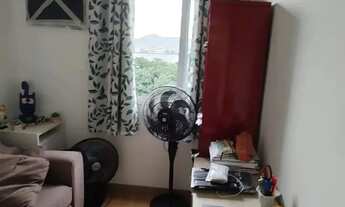 Imagem 3: Centro pechincha cobertura duplex 3 qts suite lazer total doc ok