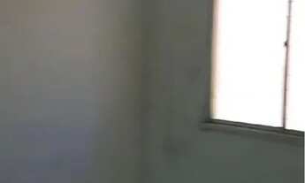 Imagem 7: Vendo Apartamento no lamarão nova Canaã