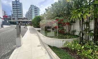 Imagem 3: Apartamento de 4 dormitórios à venda na Trindade