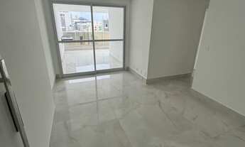 Imagem 3: Ed Carolina Caliari residencial Clube