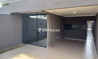 Imagem 4: Jardim Montevidéu