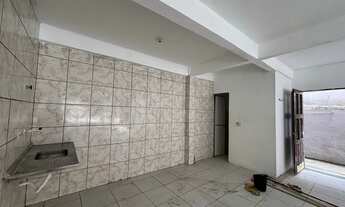 Imagem 7: ALUGA SE PONTO COMERCIAL