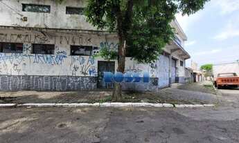 Imagem 6: Terreno à venda, 808 m² por R$ 2.021.250,00 - Quinta da Paineira - São Paulo/SP