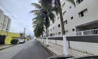 Imagem 4: Apto 337 Cond Malibu Praia Grande SP