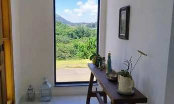 Imagem 7: CASA EM CONDOMÍNIO - ITAPETININGA - SP