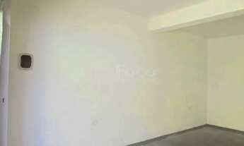 Imagem 4: Salão para alugar, 30 m² por R$ 750,00/mês - Jardim Rosa de Franca - Guarulhos/SP