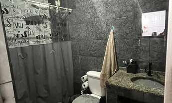 Imagem 5: Vende-se casa no cordeiro de Farias KF