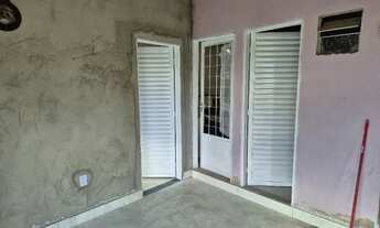 Imagem 7: Casa em condomínio