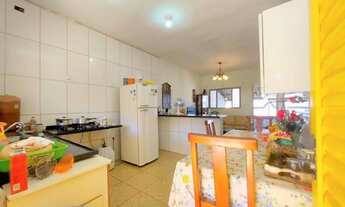 Imagem 3: Casa com 3 quartos à venda, 310 m² por R$ 390.000 - Jardim Leblon - Goiânia/GO