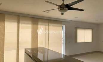 Imagem 8: Casa - Betel - Paulínia