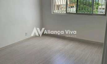 Imagem 4: Icaraí Apartamento com 3 dormitórios