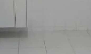 Imagem 4: Imóvel para aluguel com 142 metros quadrados com 3 quartos