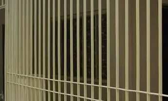 Imagem 5: Casa 2 quartos em Santa Catarina - Moquetá - Nova Iguaçu - RJ