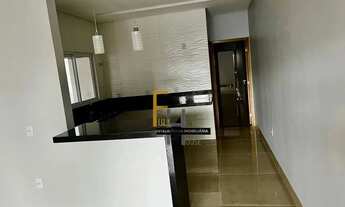 Imagem 6: CASA NO GRAJAU I 3 QUARTOS I 1 SUITE I GOURMET I CENCERTINA I PORCELANATO I 2 VAGAS