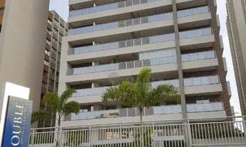 Imagem: Conjunto para alugar, 44 m² por R$ 5.434,00/mês