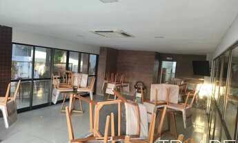 Imagem 12: Apartamento Reformado em Candeias Vista mar | 3 Quartos 1 Suíte | Andar Alto