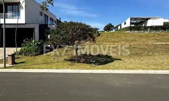 Imagem 4: Terreno a venda no Entre Verdes em Campinas com 1100 metros quadrados