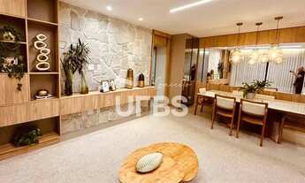 Imagem 2: Vereda Areião - Apartamento - 3 Quartos