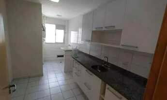 Imagem 7: Ed. Palhano Residence - Imóvel para aluguel tem 83 metros quadrados com 3 quartos em Lond