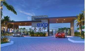 Imagem: Lantai Sensorial Living