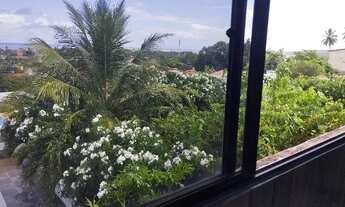 Imagem 7: Vende-se ou aluga-se por temporada uma casa com piscina Forte Orange Itamaraca