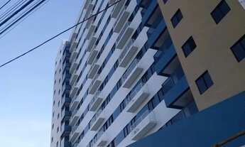 Imagem 6: Imóvel para aluguel tem 56 metros quadrados com 2 quartos em Cruz das Almas - Maceió - AL