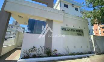 Imagem: Venda - Apartamento - Nova Brasília - Imbituba