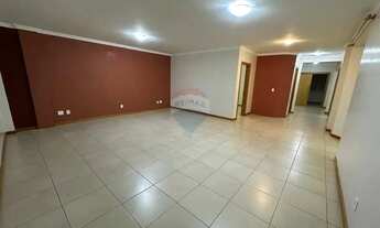 Imagem 2: Apartamento 3 Dormitórios