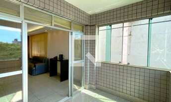 Imagem 6: Apartamento à Venda - Colégio Batista, 4 Quartos, 114 m2