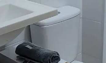 Imagem 4: Vila Lage São Gonçalo RJ