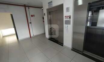 Imagem 2: Apartamento Padrão em Uberlândia