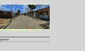 Imagem 2: Oportunidade Única em BELO JARDIM - PE | Tipo: Casa | Negociação: Venda Online