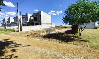 Imagem: TERRENO COND ESTRELA DO SUL NICOLAU VERGUEIRO