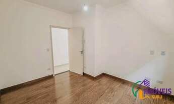 Imagem 11: CASA ASSOBRADADA - JARDIM DOS PINHEIROS - SP