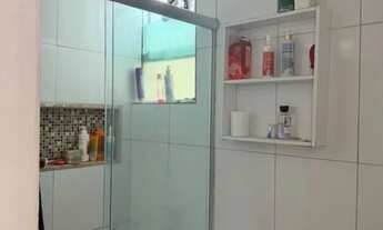 Imagem 2: Apartamento aluguel por diária Piedade