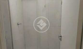 Imagem 4: Acabamento impecável: RESIDENCIAL PORTO DOURADO II codigo: 160979