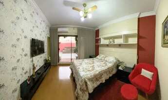 Imagem 6: CASA À VENDA EM BARUERI - JARDIM DOS CAMARGOS