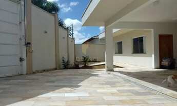 Imagem 4: Casa à venda em Poços de Caldas, Parque San Carlo, com 6 quartos, com 545.46 m²