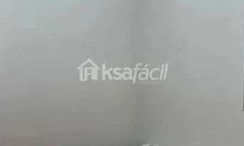 Imagem 6: Casa Com 3 Dormitórios à Venda Com Edícula 130 M² Por R$ 250.000 - Guanandi - Campo Grande