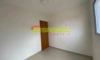 Imagem 3: Apartamento 60 m² na Vila Maria Alta por R$ 1.750,00