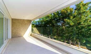 Imagem 4: Apartamento em Rua General Rondon - Tristeza - Porto Alegre/RS