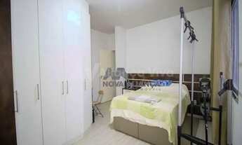 Imagem 5: Lagoa Apartamento com 3 dormitórios