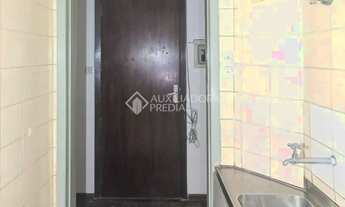 Imagem 5: Imóvel para aluguel tem 40 metros quadrados com 1 quarto em Centro Histórico - Porto Alegr