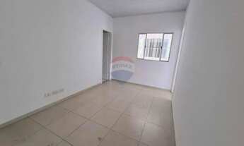 Imagem 4: Casa térrea para Locação na Vila Picinin, Zona Norte de São Paulo, com 2 quartos, 40m² R