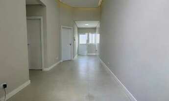 Imagem 5: Casa á venda com 3 quartos no Bairro Eucaliptos em Fazenda Rio Grande - PR