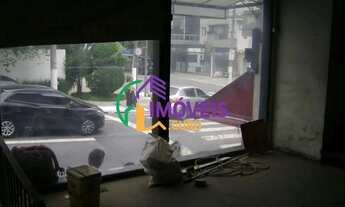 Imagem: COMERCIAL - PINHEIROS - SP