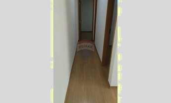 Imagem 7: APARTAMENTO NO CONDOMINIO SUN LAKE