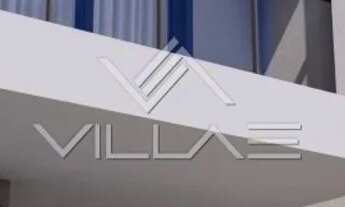 Imagem 7: Casa em condomínio em santa felicidade