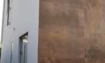 Imagem 3: Casa Exclusiva no Reserva Real - Conforto e Sofisticação!